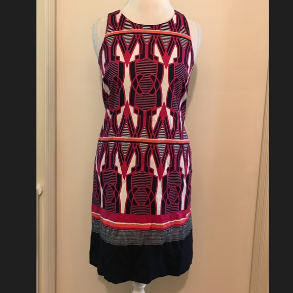 crown & ivy Dresses & Skirts - Crown & Ivy Dress